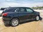 2020 Chevrolet Equinox Lt   de vânzare în Eldridge, IA - Front End