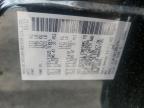 2013 Infiniti Jx35  for Sale in Oklahoma City, OK - Front End