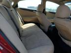 2011 Hyundai Sonata Gls на продаже в Apopka, FL - Front End
