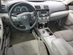 2010 Toyota Camry Base na sprzedaż w Ocala, FL - Front End