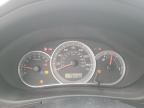 2009 Subaru Impreza 2.5I Premium na sprzedaż w Littleton, CO - Front End