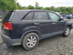 Waldorf, MD에서 판매 중인 2011 Kia Sorento Base - Front End