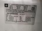 2012 Gmc Terrain Slt for Sale in Milwaukee, WI - Hail
