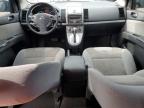 2010 Nissan Sentra 2.0 na sprzedaż w Florence, MS - Front End