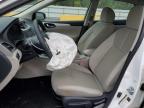 2016 Nissan Sentra S للبيع في Concord، NC - Front End