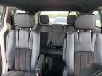 Tifton, GA에서 판매 중인 2019 Dodge Grand Caravan Sxt - Front End