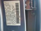 2008 Honda Cr-V Ex for Sale in Fairburn, GA - Front End
