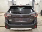 2020 Subaru Outback Limited იყიდება Casper-ში, WY - Front End