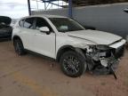 2021 Mazda Cx-5 Touring for Sale in Phoenix, AZ - Front End