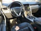 2013 FORD EDGE SEL à vendre chez Copart ON - COOKSTOWN