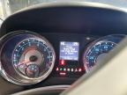 Eldridge, IA에서 판매 중인 2015 Chrysler Town & Country Touring - Front End