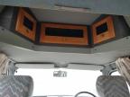 1993 VOLKSWAGEN TRANSPORTE for sale at Copart ROCHFORD