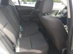 2011 Mazda 3 I for Sale in Arlington, WA - Rear End