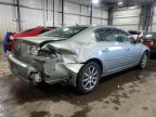 2006 Buick Lucerne Cxl იყიდება Ham Lake-ში, MN - Rear End