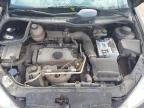 2004 PEUGEOT 206 FEVER for sale at Copart WESTBURY