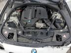 2015 Bmw 535 Xi for Sale in Fredericksburg, VA - Front End
