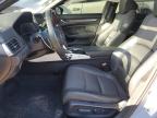 2022 Honda Accord Sport продається в Elgin, IL - Rear End