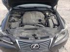 2015 Lexus Is 250 zu verkaufen in Charles City, VA - Front End
