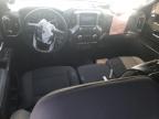 2023 Gmc Sierra K2500 Sle   zu verkaufen in Woodburn, OR - Front End