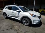 2017 Kia Niro Ex Touring на продаже в Denver, CO - Side