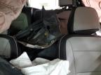 2021 Chevrolet Equinox Ls   na sprzedaż w Mocksville, NC - All Over