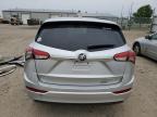 2019 Buick Envision Preferred de vânzare în Lansing, MI - Front End