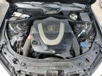 2009 Mercedes-Benz S 550 4Matic for Sale in East Granby, CT - Rear End