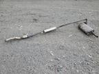 1996 Toyota Camry Dx for Sale in Airway Heights, WA - Rear End
