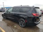 Woodhaven, MI에서 판매 중인 2024 Chrysler Pacifica Limited - Burn - Engine