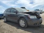 2019 Dodge Journey Se for Sale in Des Moines, IA - Front End