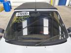 1993 PEUGEOT 205 CJ JUN for sale at Copart EAST KILBRIDE