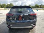 2022 Buick Envision Preferred for Sale in Fort Pierce, FL - Front End