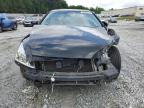 2007 Honda Accord Ex for Sale in Gainesville, GA - Front End