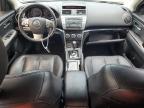 2009 Mazda 6 I للبيع في Austell، GA - Side