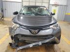 2018 Toyota Rav4 Le   for Sale in Mocksville, NC - All Over