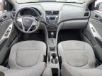 2015 Hyundai Accent Gls for Sale in Louisville, KY - Front End
