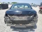 2010 Honda Accord Ex for Sale in Earlington, KY - Rear End