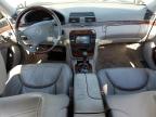 Martinez, CA에서 판매 중인 2003 Mercedes-Benz S 500 - Minor Dent/Scratches