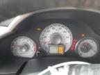 2012 Honda Pilot Exln for Sale in Fort Wayne, IN - Front End