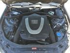 2007 Mercedes-Benz S 550 de vânzare în Ellenwood, GA - Normal Wear
