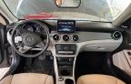 2019 Mercedes-Benz Cla 250 na sprzedaż w Phoenix, AZ - Front End
