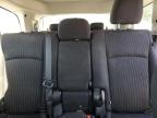 2015 Dodge Journey Se zu verkaufen in Graham, WA - Front End