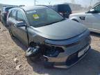 2023 KIA NIRO 2 EV for sale at Copart BRISTOL
