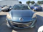 2010 Mazda 3 I للبيع في Sacramento، CA - Side