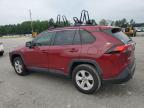 Dunn, NC에서 판매 중인 2019 Toyota Rav4 Le - Side