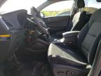 2016 Hyundai Tucson Limited for Sale in Littleton, CO - Vandalism