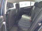 2012 VOLKSWAGEN PASSAT SE for sale at Copart BRISTOL