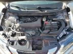 2017 Nissan Rogue S   იყიდება Louisville-ში, KY - Side