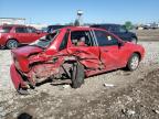 2007 Ford Focus Zx4 იყიდება Chicago Heights-ში, IL - All Over