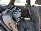 2021 Dodge Durango Pursuit за продажба в Greenwood, NE - Rear End